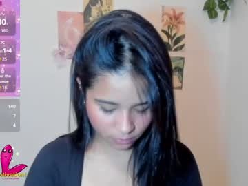 kyomi