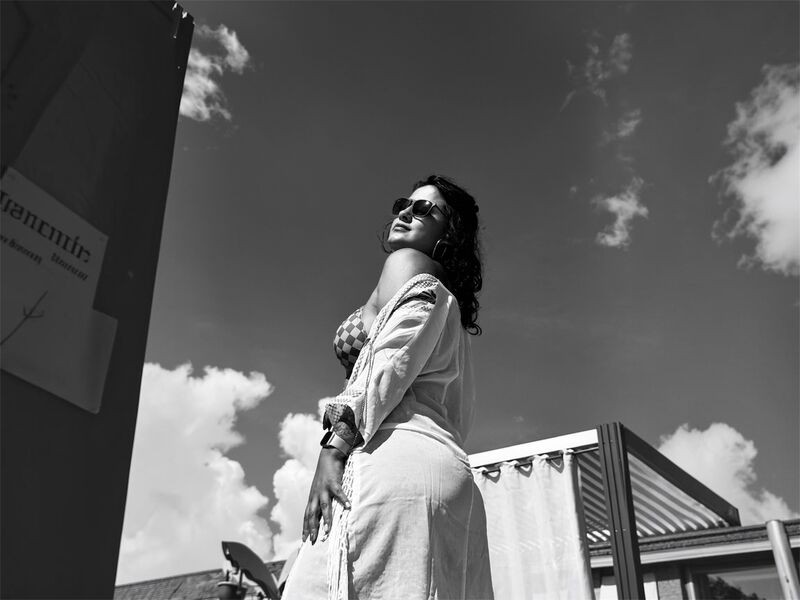 JulianaNavarro