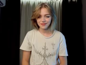 Rachel