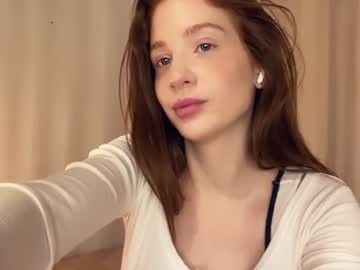 Avrora