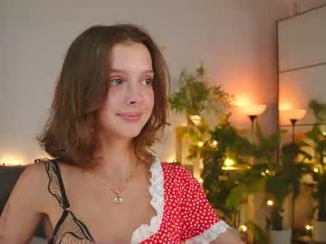 Anita