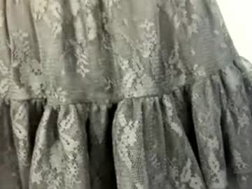 Esta