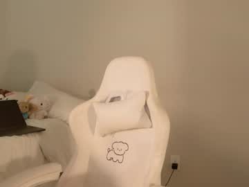 eli <3