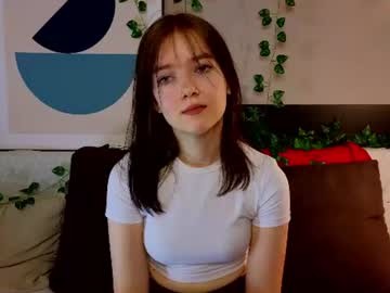 Lina