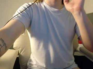 isaac