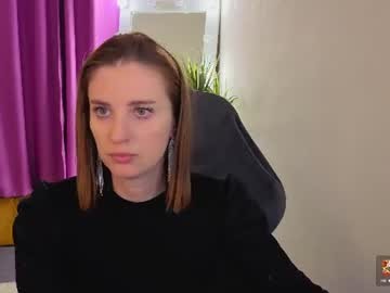 Nancy