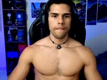 Jacob