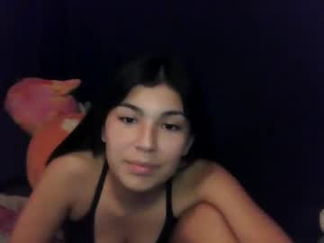 demicruzz