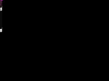 NOVAH