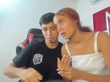 HoneyCouple💖