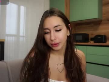 Maria ❤