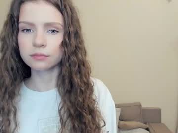 Jenny