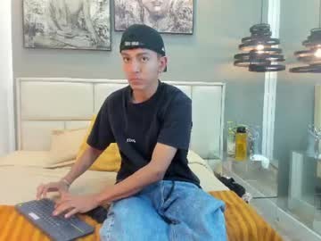 Brandon
