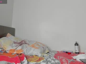 Keila_Milf