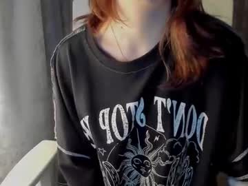 Audrey