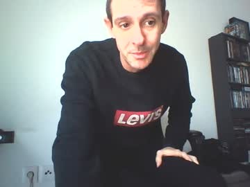 SperminatoR