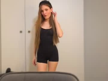 Nyx