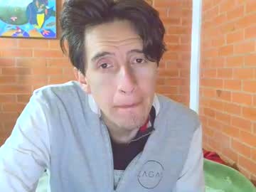 johan70nsexy