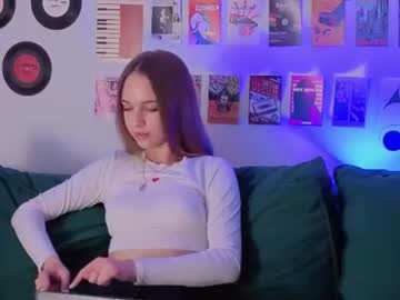 christihelly
