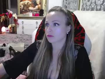 UrSecretTreasure88