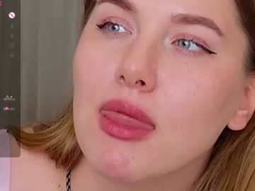 Jane_Meys