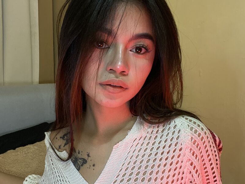 SabbyCollins
