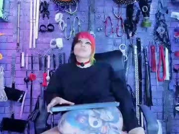 PandoraNez