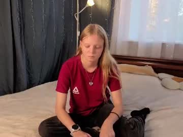 Amelia