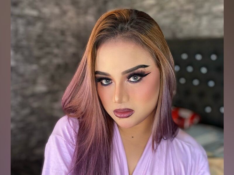 MatildaVarde