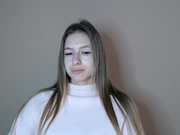 Tiara
