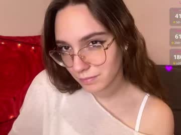 Diana