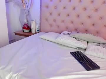 denisse_logan