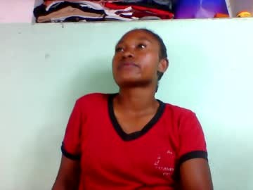 allia860422