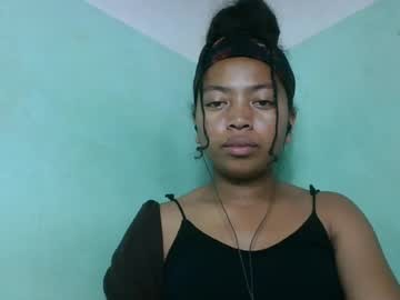 nadiah101185