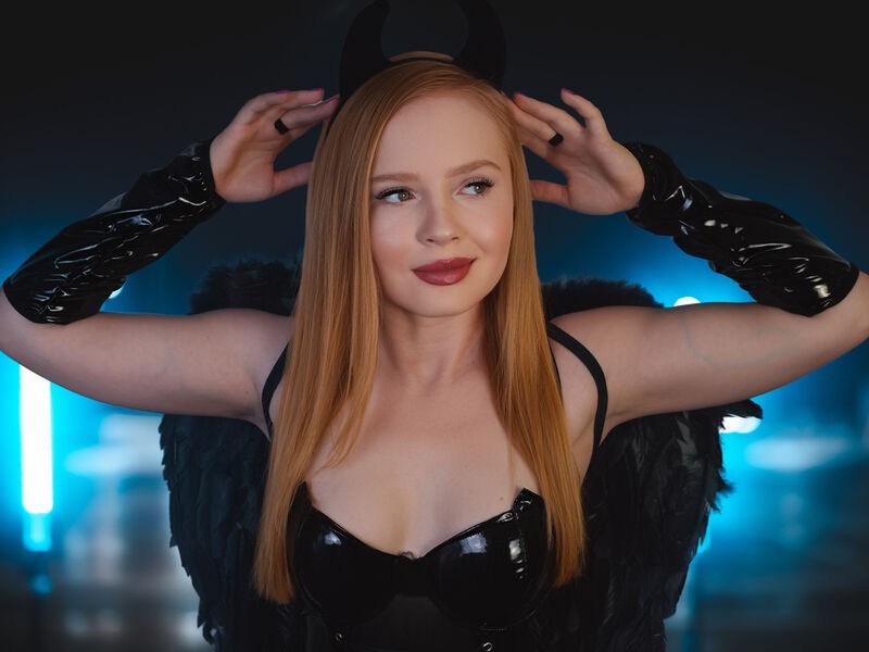 ChloeRichardson
