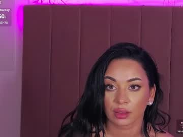 MadyLuxx
