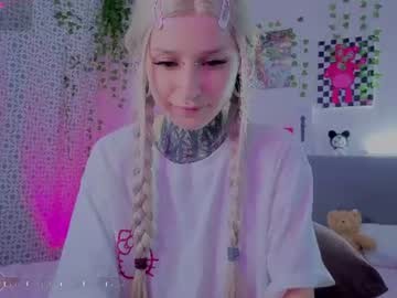 lilith_poison