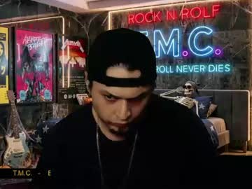 Enrique