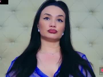 Daliya