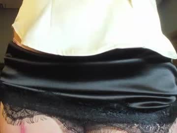 Effy_Royse