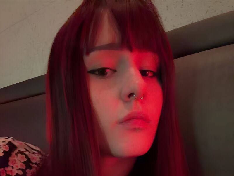 MaeveLith