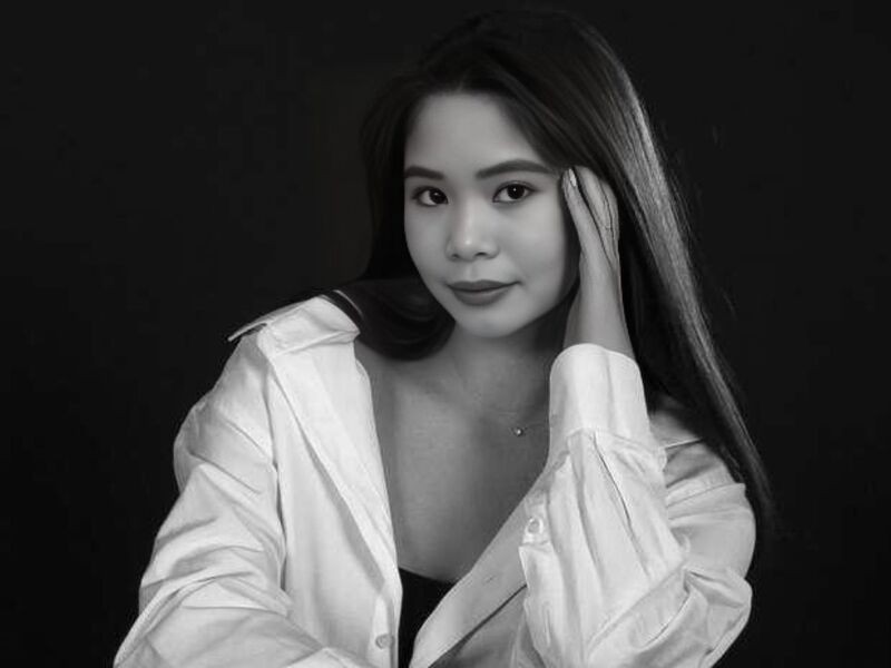 AyaNicole