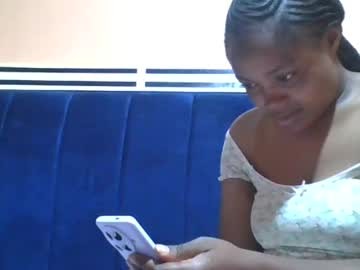 princess2542
