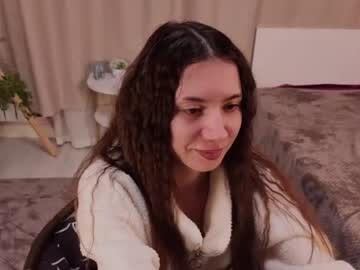 hopeboyett