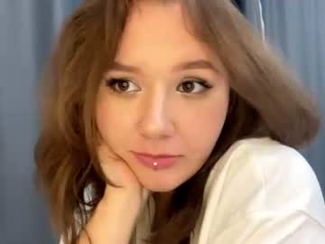 Xenia