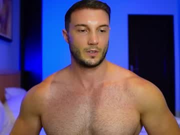 Tom
