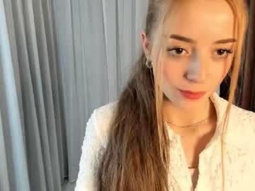 Kayce