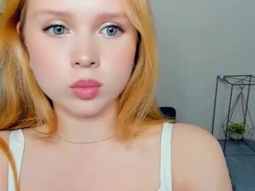 Bonnie