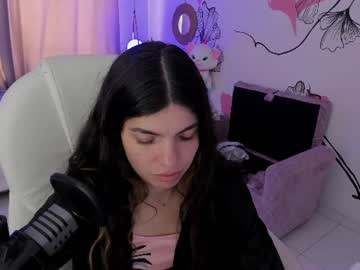 Isabella🌸
