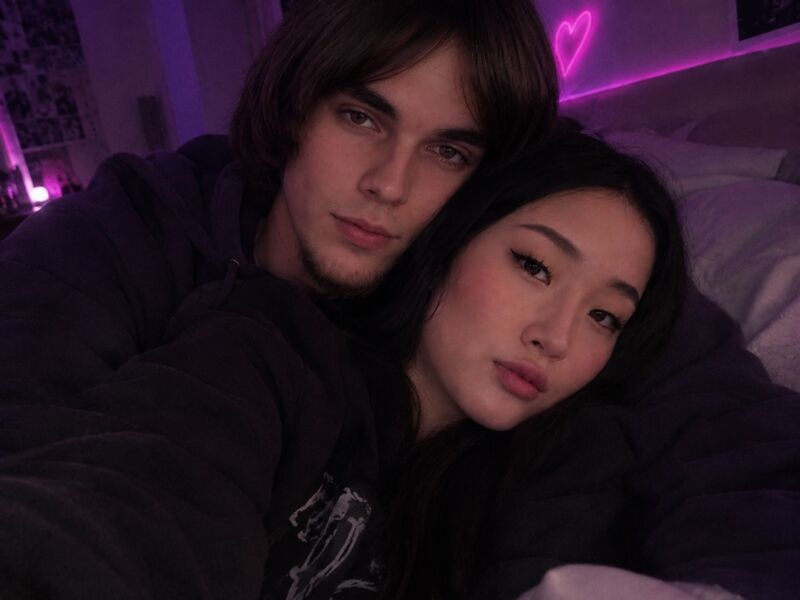 YunaYves